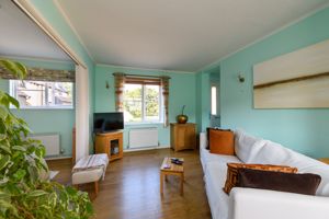 Living Room- click for photo gallery